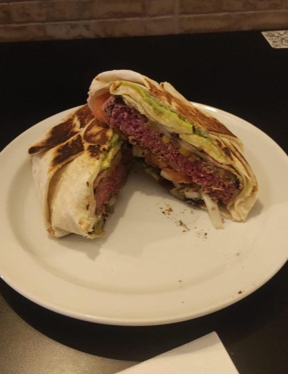 WhatsApp Image 2026-01-28 at 11.28.24 AM (17)